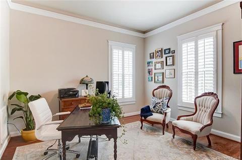 730 Revival Row, Fort Mill, SC 29708 photo 8