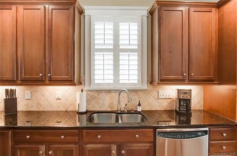 730 Revival Row, Fort Mill, SC 29708 photo 17