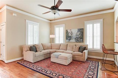 730 Revival Row, Fort Mill, SC 29708 photo 5