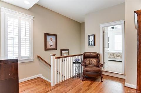 730 Revival Row, Fort Mill, SC 29708 photo 25