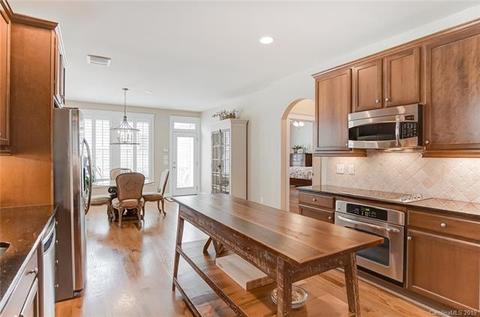 730 Revival Row, Fort Mill, SC 29708 photo 12