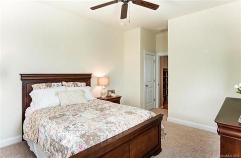 730 Revival Row, Fort Mill, SC 29708 photo 32