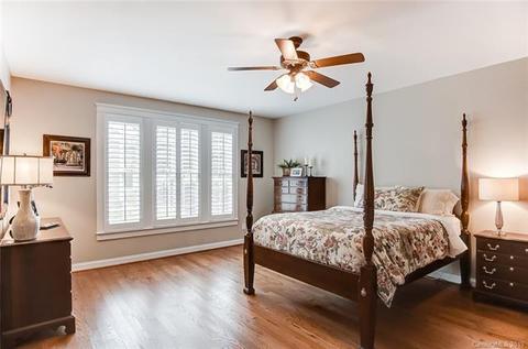 730 Revival Row, Fort Mill, SC 29708 photo 19