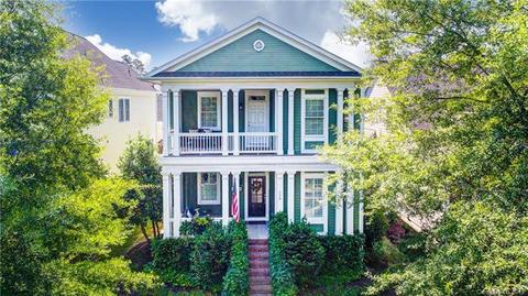 730 Revival Row, Fort Mill, SC 29708 photo 1