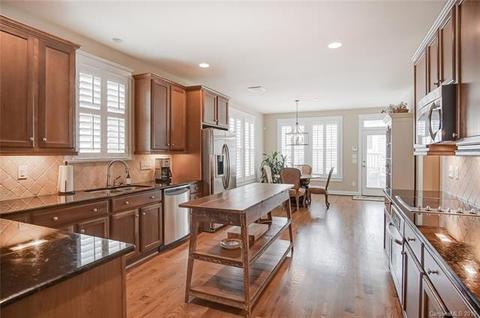 730 Revival Row, Fort Mill, SC 29708 photo 10