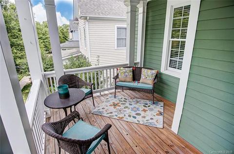 730 Revival Row, Fort Mill, SC 29708 photo 40