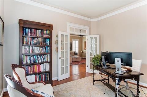 730 Revival Row, Fort Mill, SC 29708 photo 7