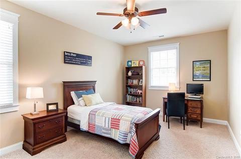 730 Revival Row, Fort Mill, SC 29708 photo 33