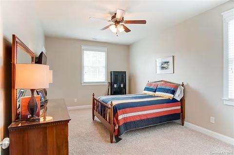 730 Revival Row, Fort Mill, SC 29708 photo 27