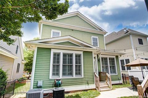 730 Revival Row, Fort Mill, SC 29708 photo 44