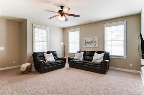 730 Revival Row, Fort Mill, SC 29708 photo 37