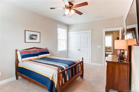 730 Revival Row, Fort Mill, SC 29708 photo 28
