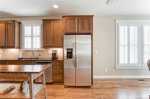 730 Revival Row, Fort Mill, SC 29708 photo 13
