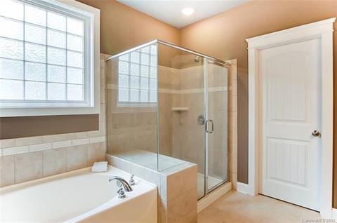 730 Revival Row, Fort Mill, SC 29708 photo 24