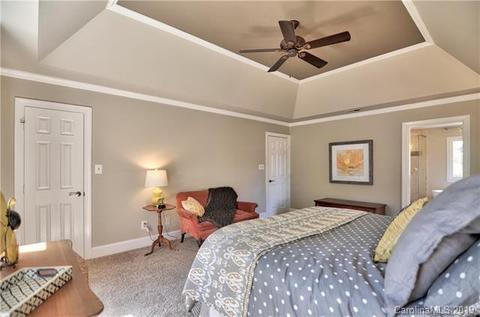 18413 Dunblane Ct, Cornelius, NC 28031 photo 22