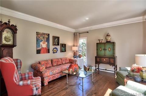 18413 Dunblane Ct, Cornelius, NC 28031 photo 8