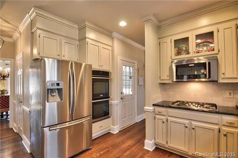 18413 Dunblane Ct, Cornelius, NC 28031 photo 17