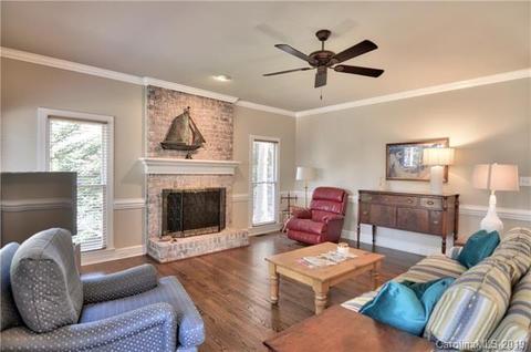 18413 Dunblane Ct, Cornelius, NC 28031 photo 12