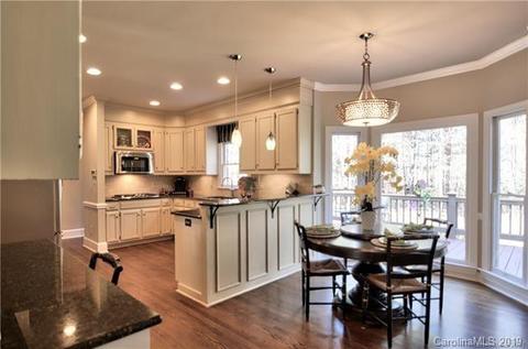 18413 Dunblane Ct, Cornelius, NC 28031 photo 14