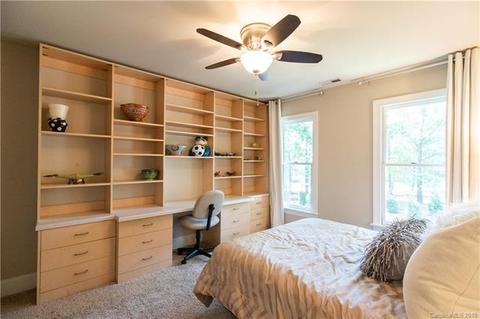 18413 Dunblane Ct, Cornelius, NC 28031 photo 29