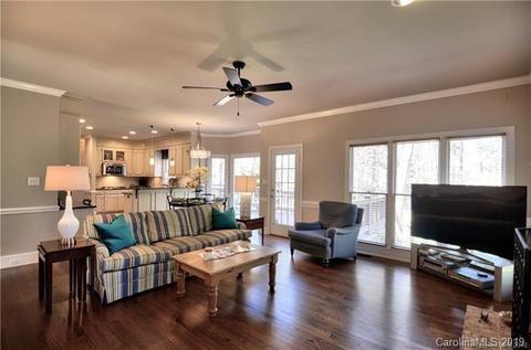 18413 Dunblane Ct, Cornelius, NC 28031 photo 13