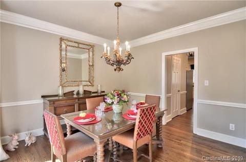 18413 Dunblane Ct, Cornelius, NC 28031 photo 10