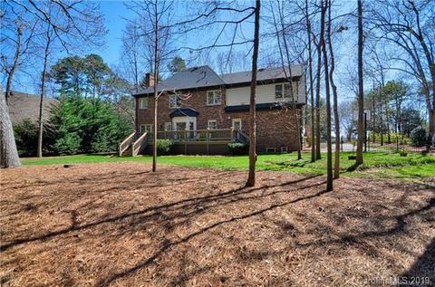 18413 Dunblane Ct, Cornelius, NC 28031 photo 39