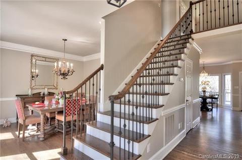 18413 Dunblane Ct, Cornelius, NC 28031 photo 6