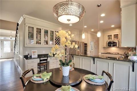 18413 Dunblane Ct, Cornelius, NC 28031 photo 18