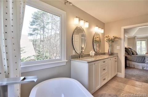 18413 Dunblane Ct, Cornelius, NC 28031 photo 24