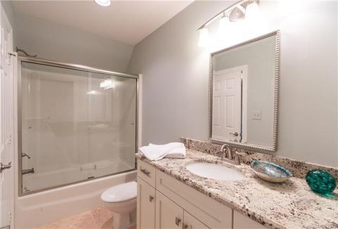 18413 Dunblane Ct, Cornelius, NC 28031 photo 31