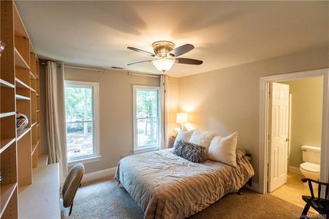 18413 Dunblane Ct, Cornelius, NC 28031 photo 30