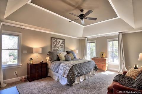 18413 Dunblane Ct, Cornelius, NC 28031 photo 20