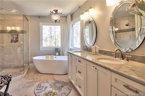 18413 Dunblane Ct, Cornelius, NC 28031 photo 23