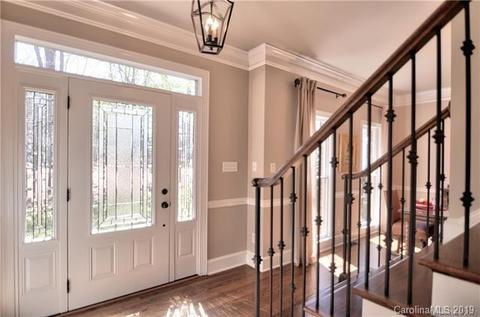 18413 Dunblane Ct, Cornelius, NC 28031 photo 5
