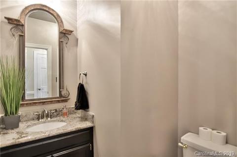 18413 Dunblane Ct, Cornelius, NC 28031 photo 19