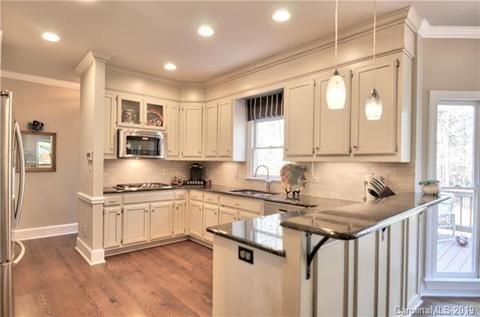 18413 Dunblane Ct, Cornelius, NC 28031 photo 15