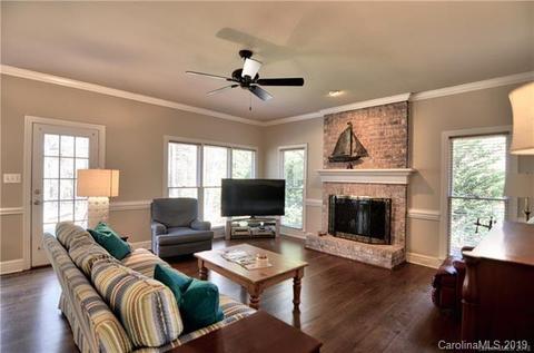 18413 Dunblane Ct, Cornelius, NC 28031 photo 11