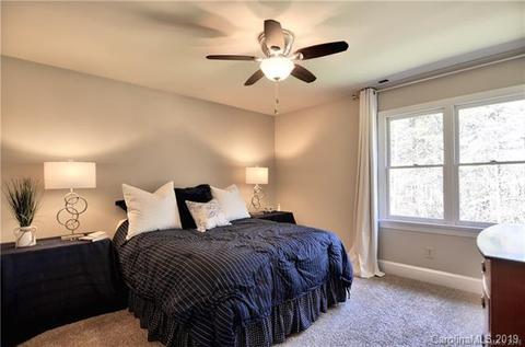 18413 Dunblane Ct, Cornelius, NC 28031 photo 28