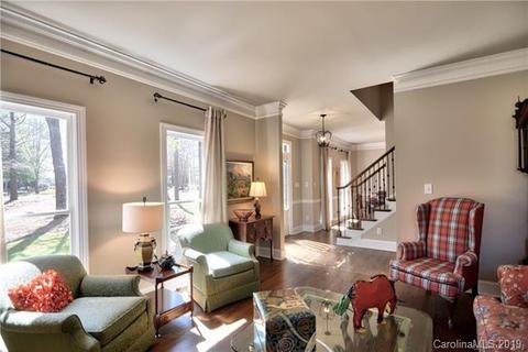 18413 Dunblane Ct, Cornelius, NC 28031 photo 7