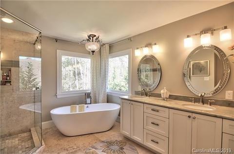 18413 Dunblane Ct, Cornelius, NC 28031 photo 25