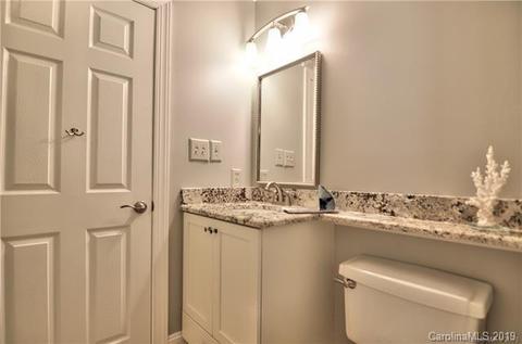 18413 Dunblane Ct, Cornelius, NC 28031 photo 27
