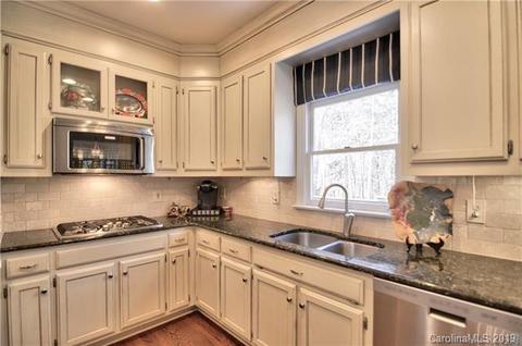 18413 Dunblane Ct, Cornelius, NC 28031 photo 16