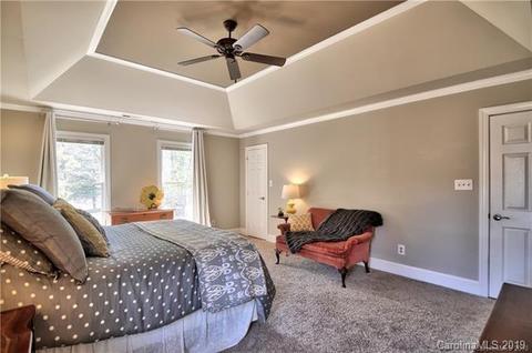 18413 Dunblane Ct, Cornelius, NC 28031 photo 21