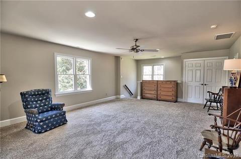 18413 Dunblane Ct, Cornelius, NC 28031 photo 32