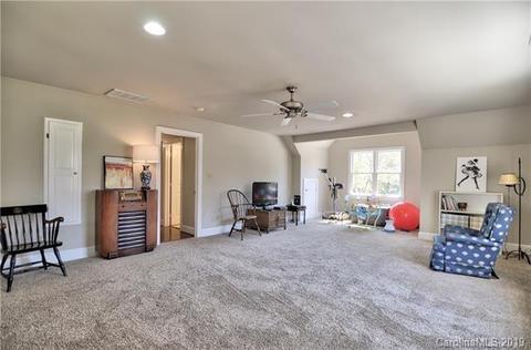18413 Dunblane Ct, Cornelius, NC 28031 photo 33