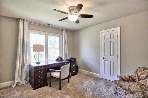 18413 Dunblane Ct, Cornelius, NC 28031 photo 26
