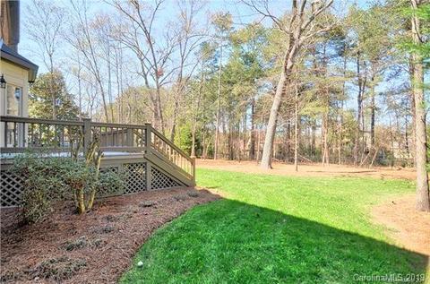 18413 Dunblane Ct, Cornelius, NC 28031 photo 36