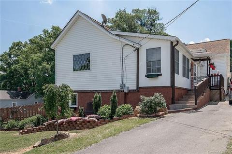 668 Cabarrus Ave, Concord, NC 28027 photo 9