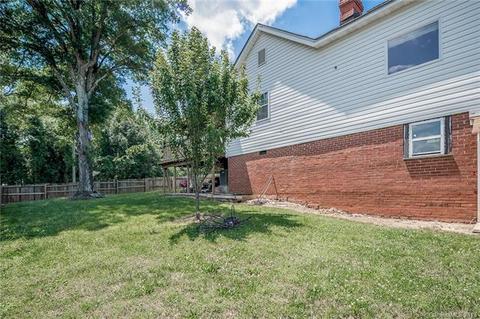 668 Cabarrus Ave, Concord, NC 28027 photo 38